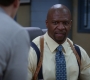 3x19_199.jpg