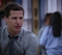 3x19_200.jpg