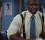3x19_201.jpg