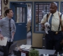 3x19_202.jpg