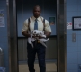 3x19_204.jpg