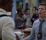 3x19_206.jpg