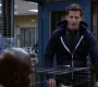 3x19_209.jpg