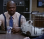 3x19_212.jpg