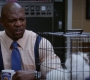3x19_213.jpg