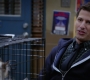 3x19_214.jpg