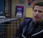 3x19_222.jpg