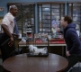 3x19_228.jpg
