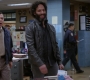 3x19_233.jpg