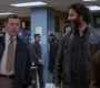 3x19_234.jpg