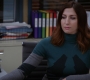 3x19_239.jpg