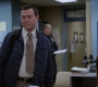 3x19_242.jpg