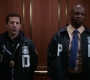 3x19_363.jpg