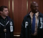 3x19_368.jpg