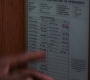 3x19_369.jpg