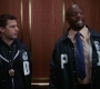 3x19_370.jpg