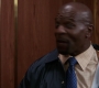 3x19_373.jpg