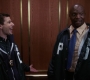 3x19_374.jpg