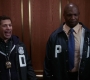 3x19_376.jpg