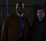Filename=3x19_379.jpg
Filesize=113KiB
Dimensions=1920x1080
Date added=Jan 02, 2021 3x19_379.jpg