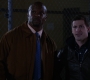 Filename=3x19_385.jpg
Filesize=110KiB
Dimensions=1920x1080
Date added=Jan 02, 2021 3x19_385.jpg