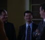 Filename=3x19_404.jpg
Filesize=93KiB
Dimensions=1920x1080
Date added=Jan 02, 2021 3x19_404.jpg