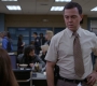 3x19_415.jpg
