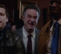 3x19_481.jpg