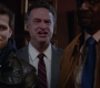 3x19_482.jpg