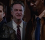 3x19_483.jpg