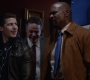 3x19_484.jpg