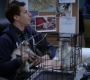 3x19_487.jpg