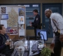 3x19_488.jpg