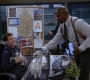 3x19_489.jpg