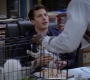 3x19_490.jpg