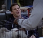 3x19_491.jpg