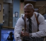 3x19_492.jpg