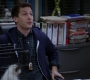 3x19_494.jpg