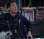 3x19_495.jpg