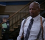 3x19_496.jpg