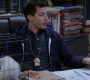 3x19_497.jpg