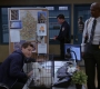 Filename=3x19_504.jpg
Filesize=229KiB
Dimensions=1920x1080
Date added=Jan 02, 2021 3x19_504.jpg