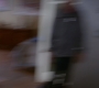 Filename=3x19_589.jpg
Filesize=66KiB
Dimensions=1920x1080
Date added=Jan 02, 2021 3x19_589.jpg