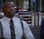3x19_604.jpg
