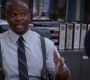 3x19_607.jpg