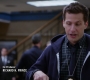 3x19_608.jpg