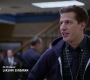 3x19_609.jpg