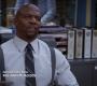 3x19_610.jpg