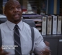 3x19_611.jpg
