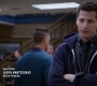 3x19_612.jpg